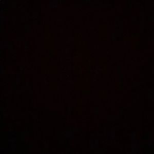 Meet your Posher, Jade